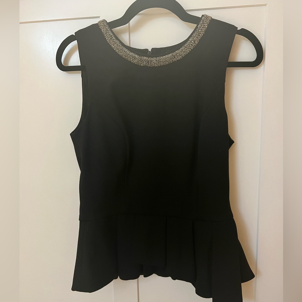 Women’s blouse